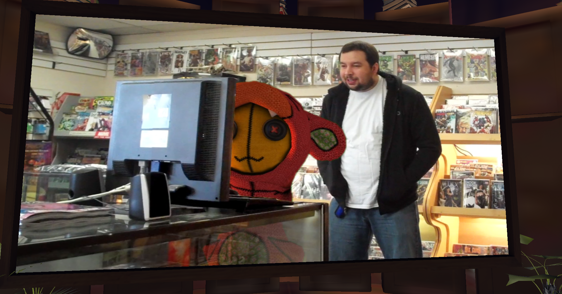 Original 61572fbb8918a3231af1a09e