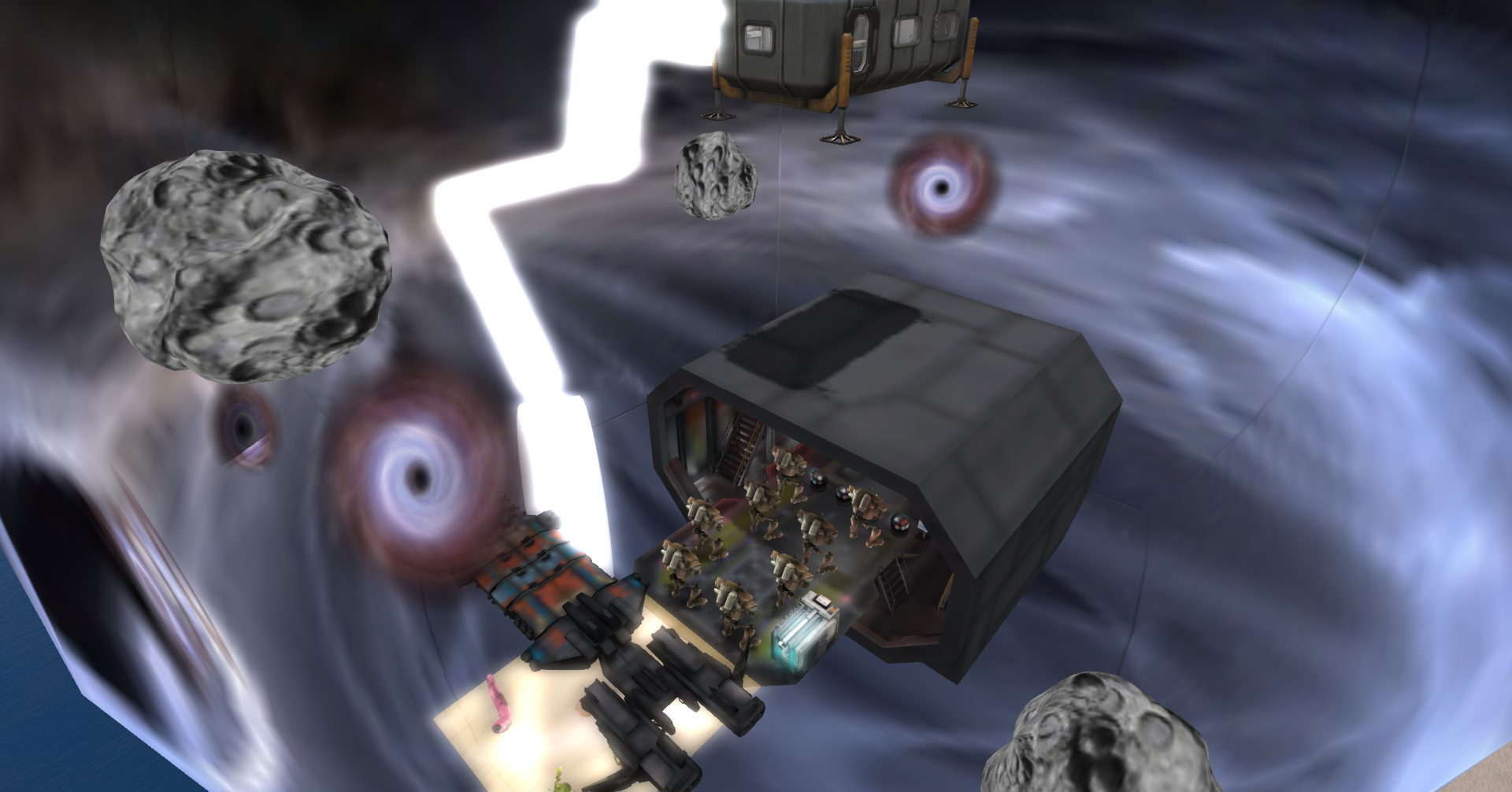 Original 615d5de54e1b1d0f15510bb4