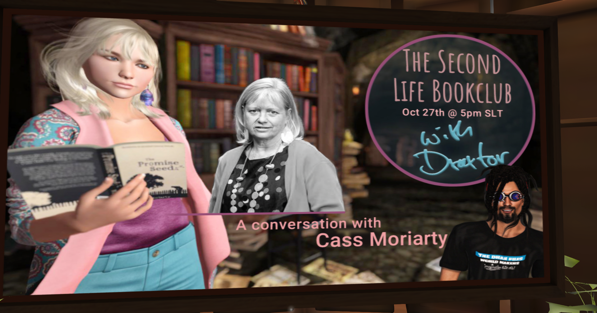 Original 6177b83ecd8dbc32c93b8bf9