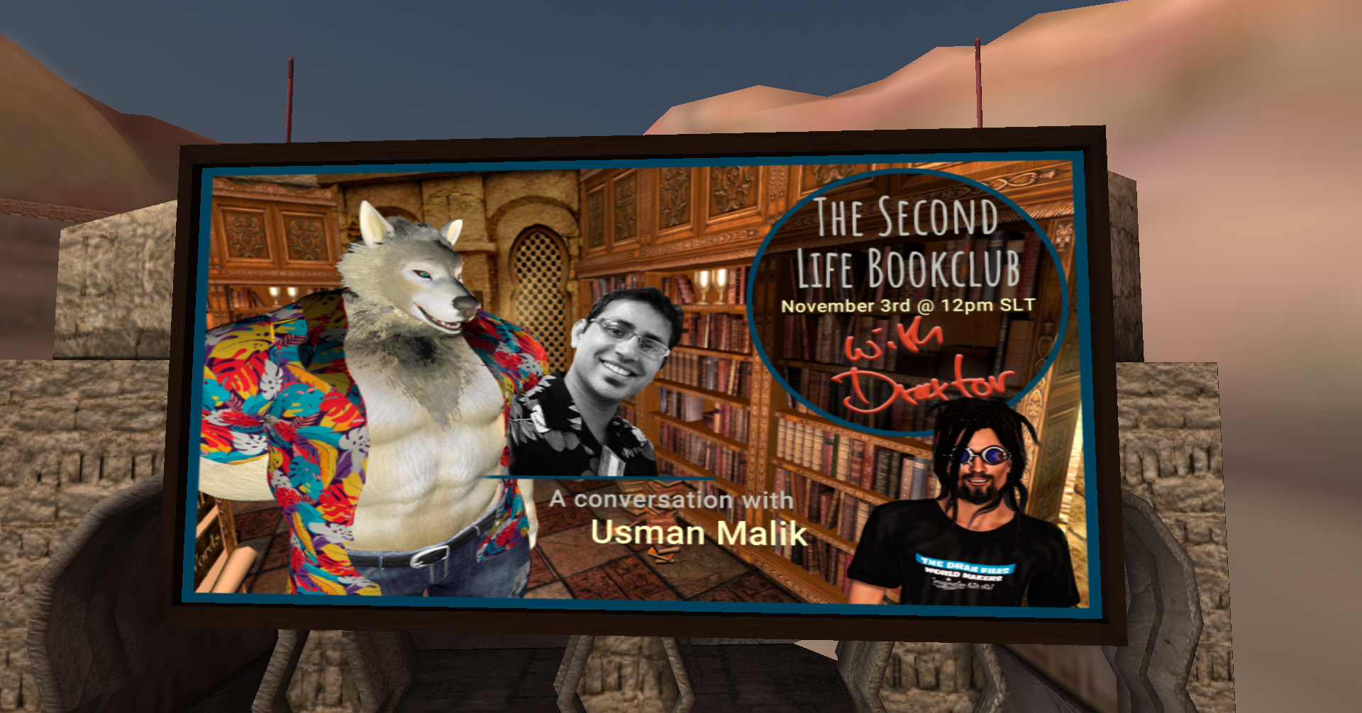 Original 6182836c5c4aff438bff7eba