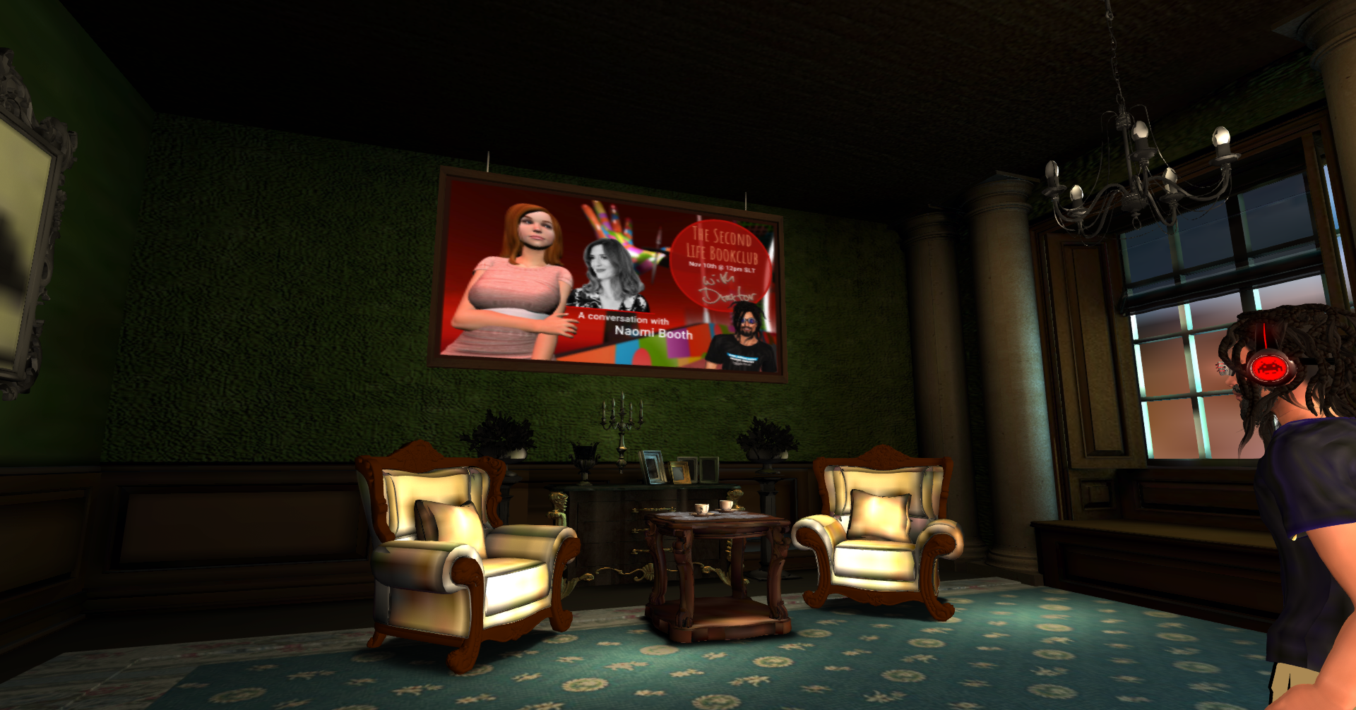 Original 618aa632a4e6d366b81c6fcf