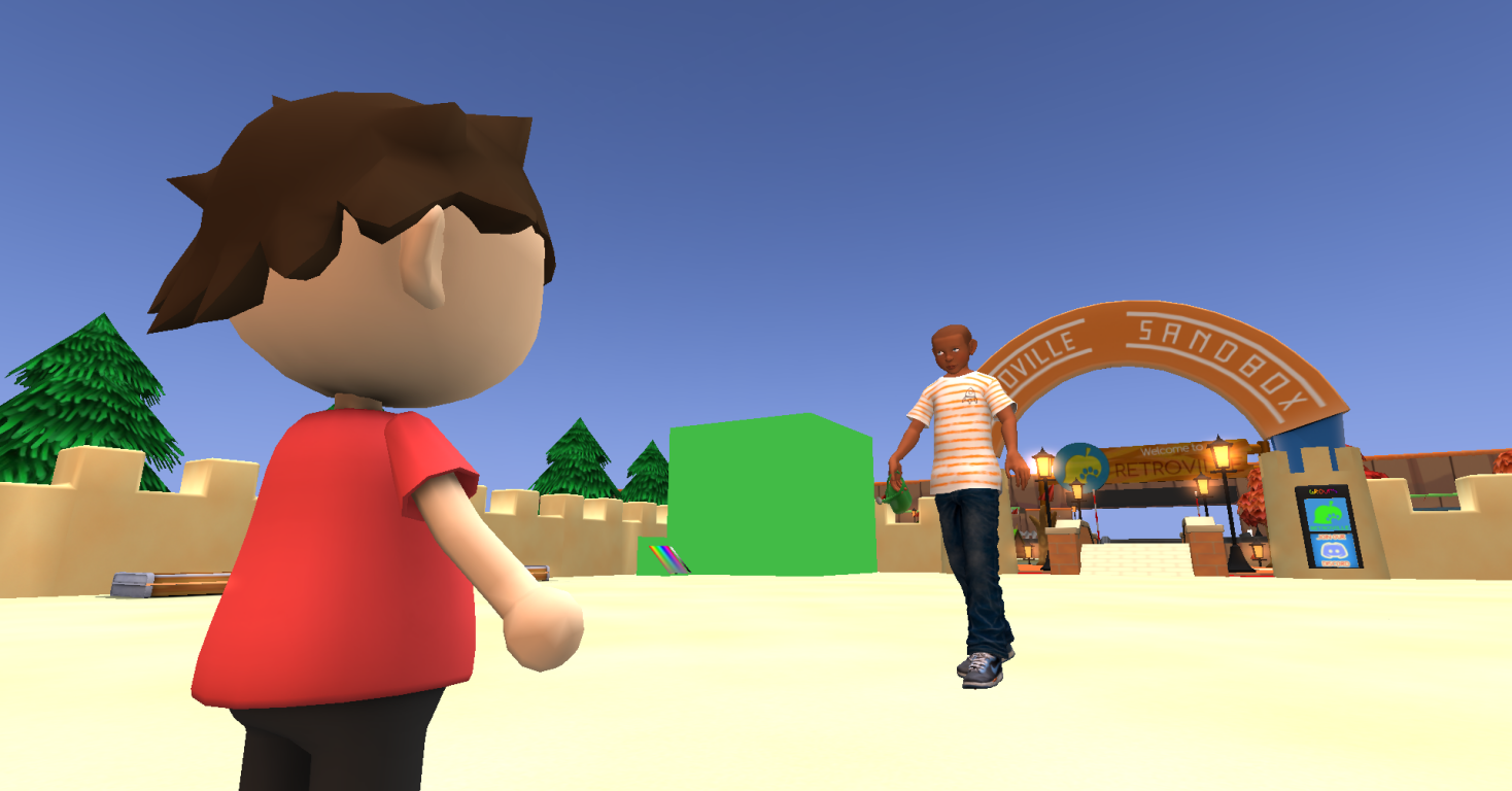 Original 619a7377df72f831656721b4