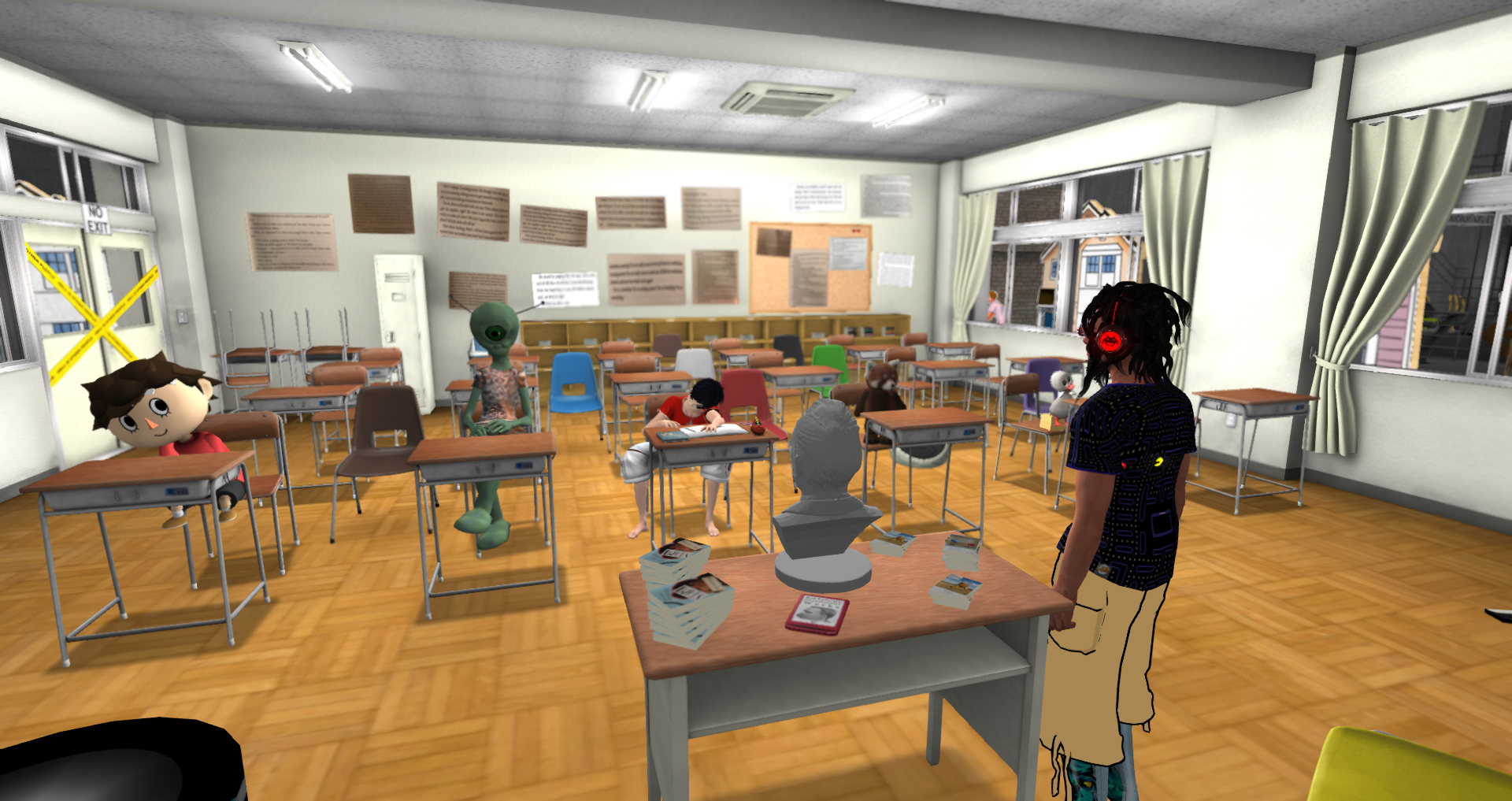 Original 619fb844cd8dbc3ae83b8bf9