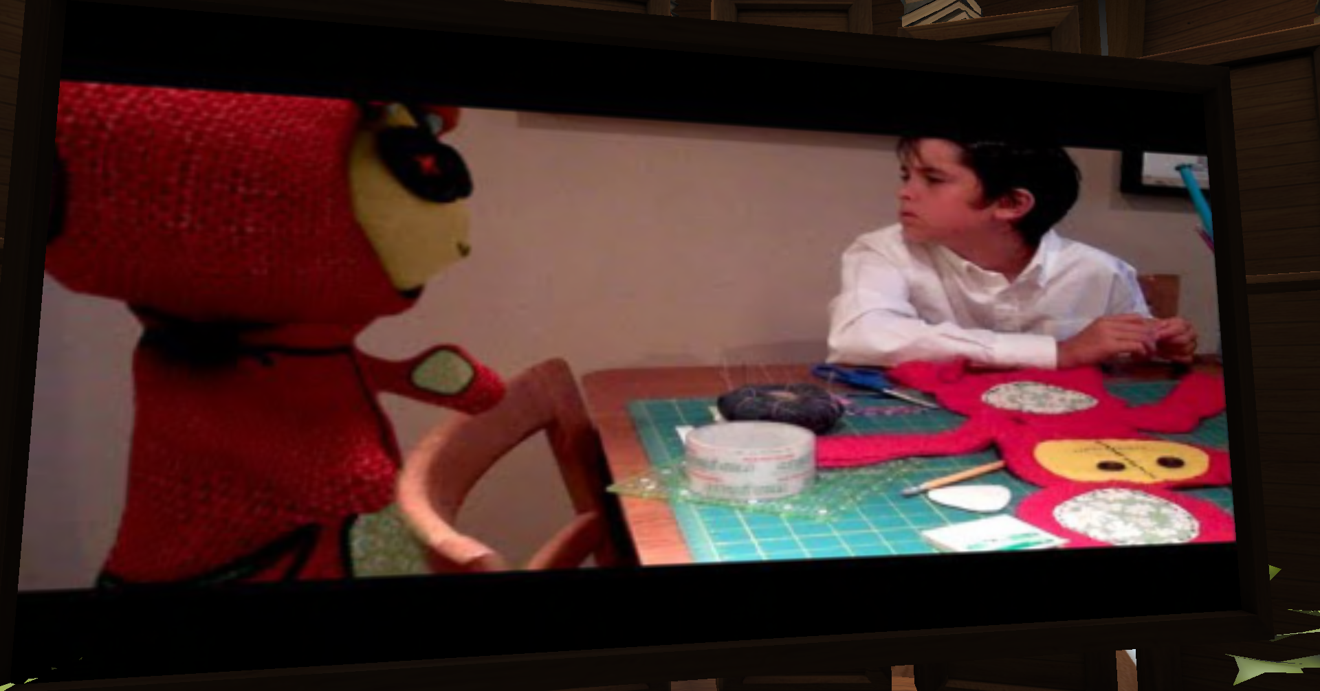 Original 61a47ccf1dbaad3f4e003f42