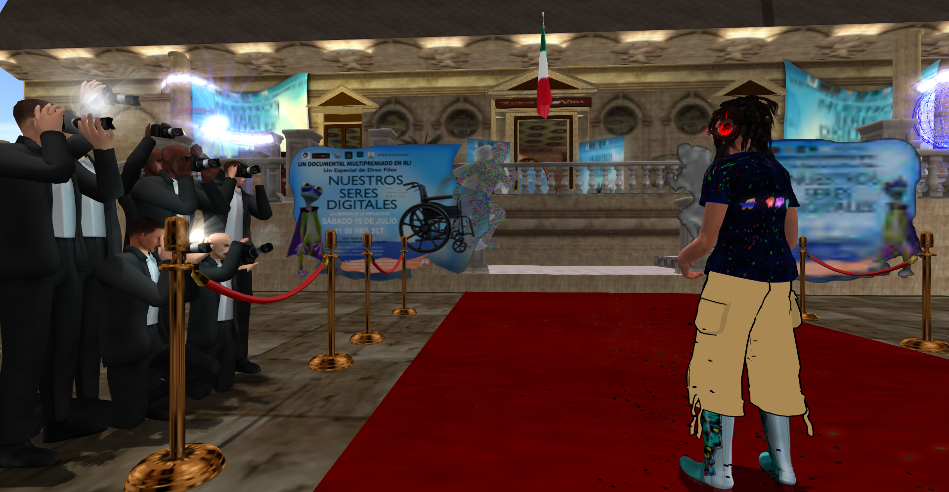 Original 64b2d24b597e1a77a031fa0e