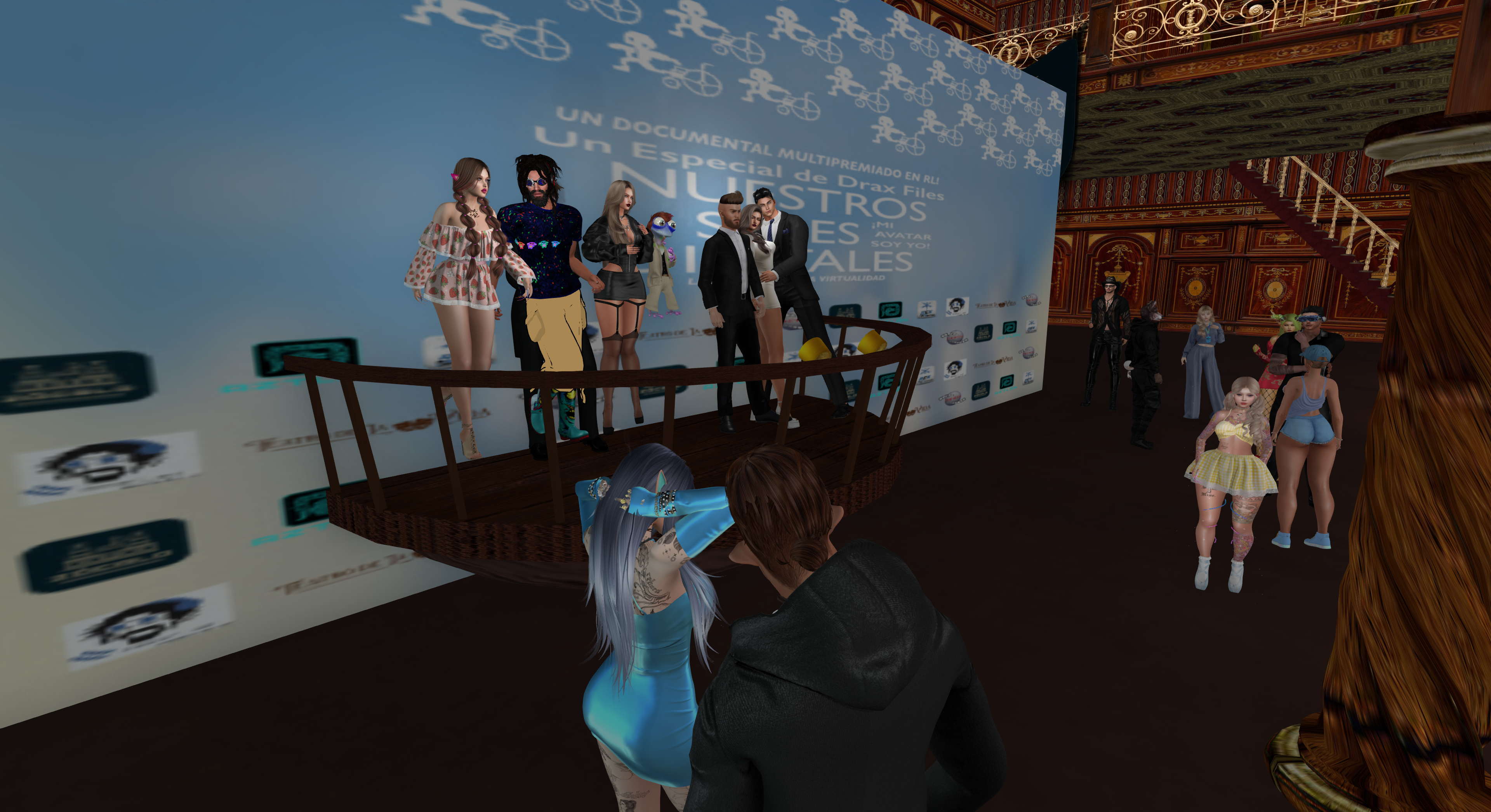 Original 64b308691c595241c29e44ab