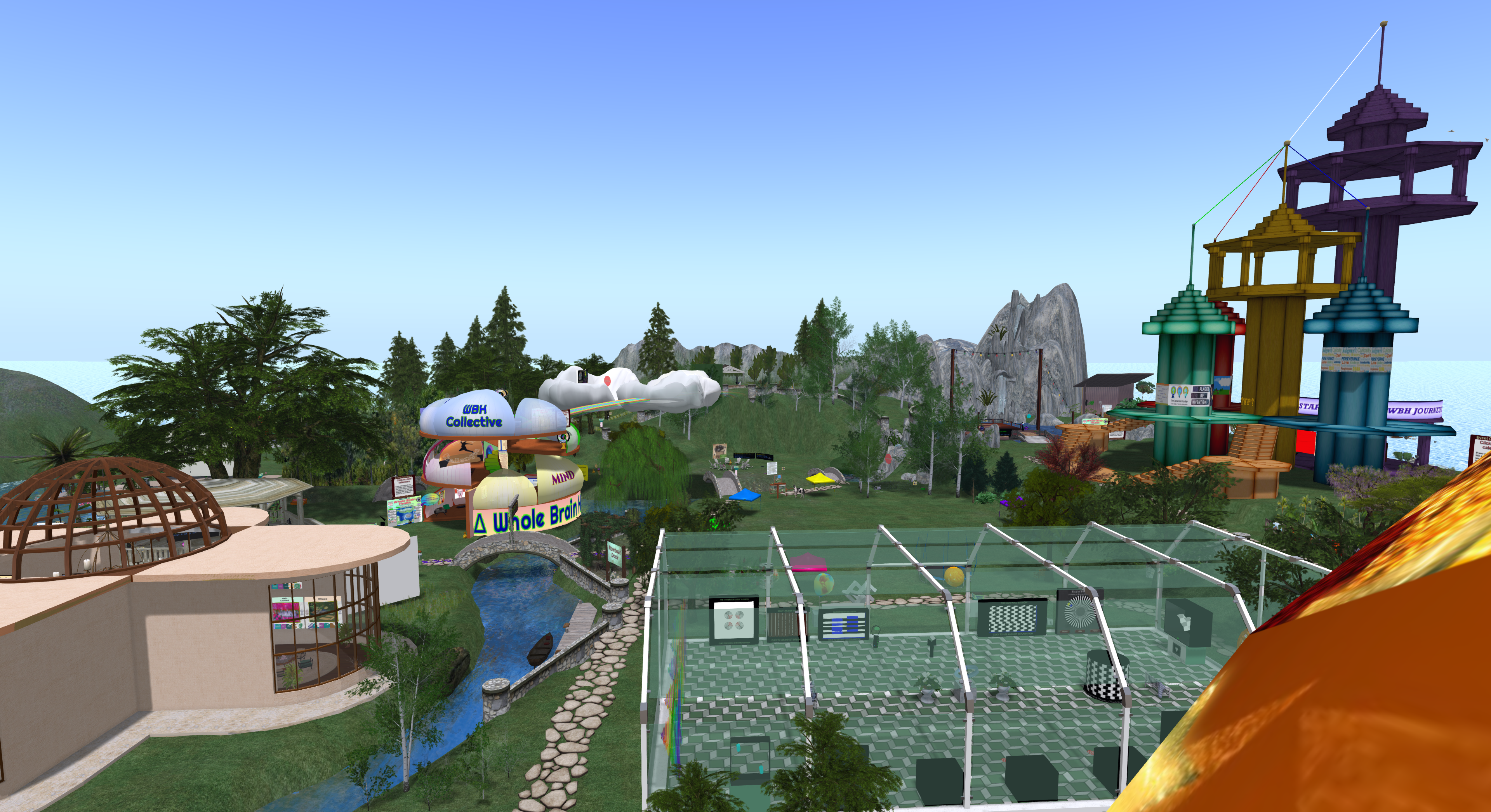 Original 64b550fbe9ac5318000bf0ef