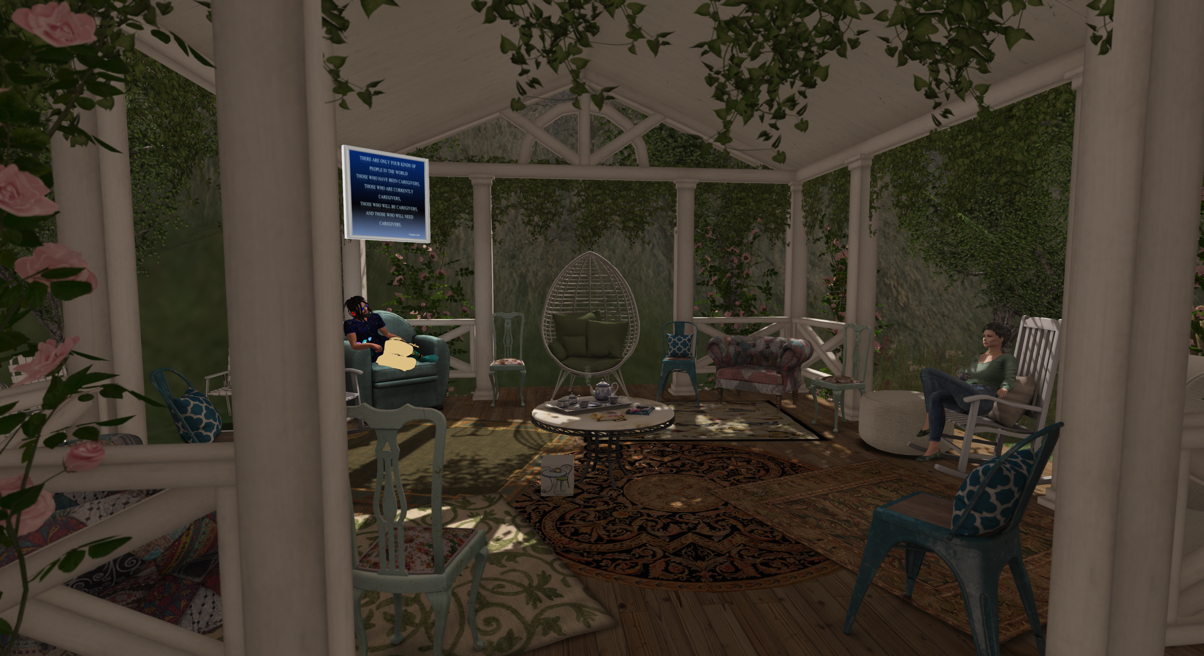 Original 64b5513d0e70c932f30eec71