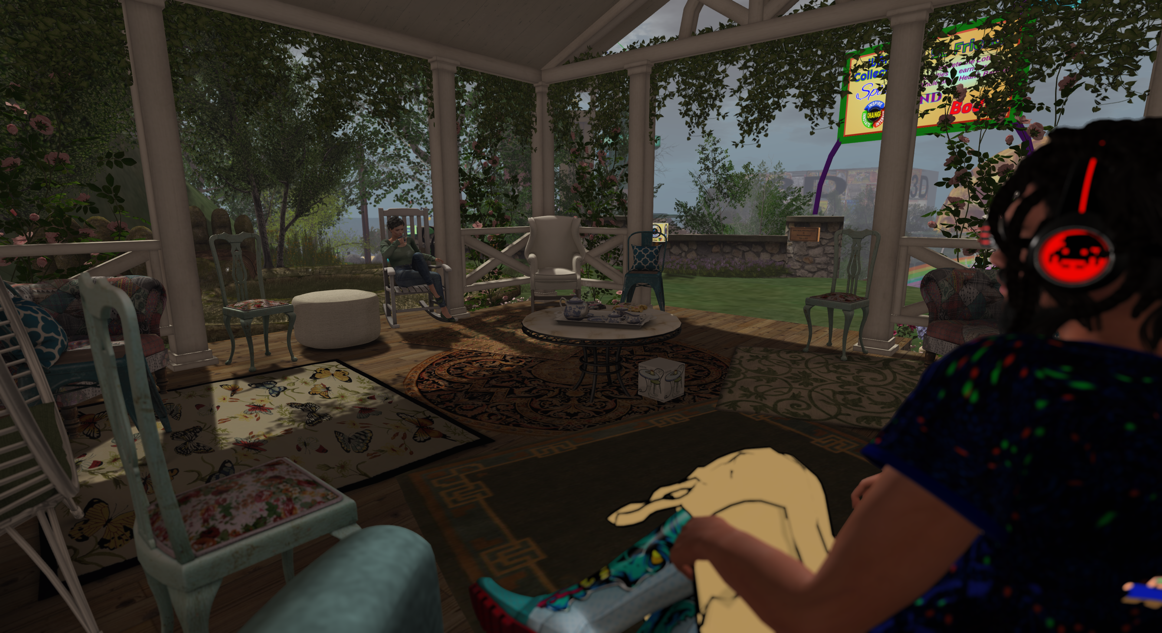 Original 64b55216cff2634f0f6857bf