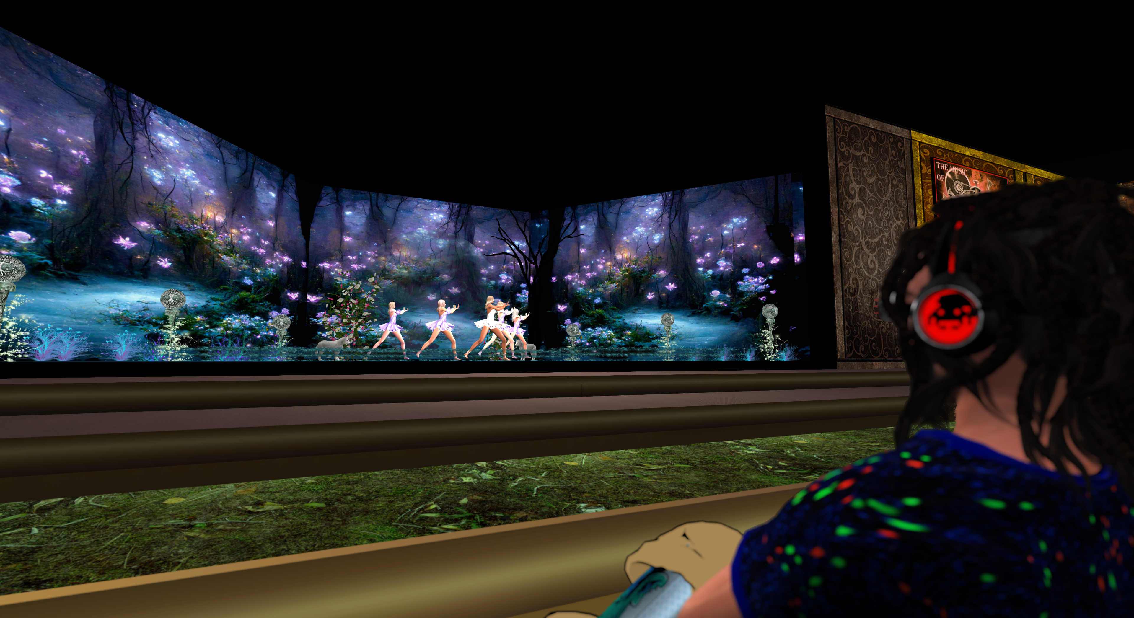 Original 64b96a87d8a95215526a0fdb