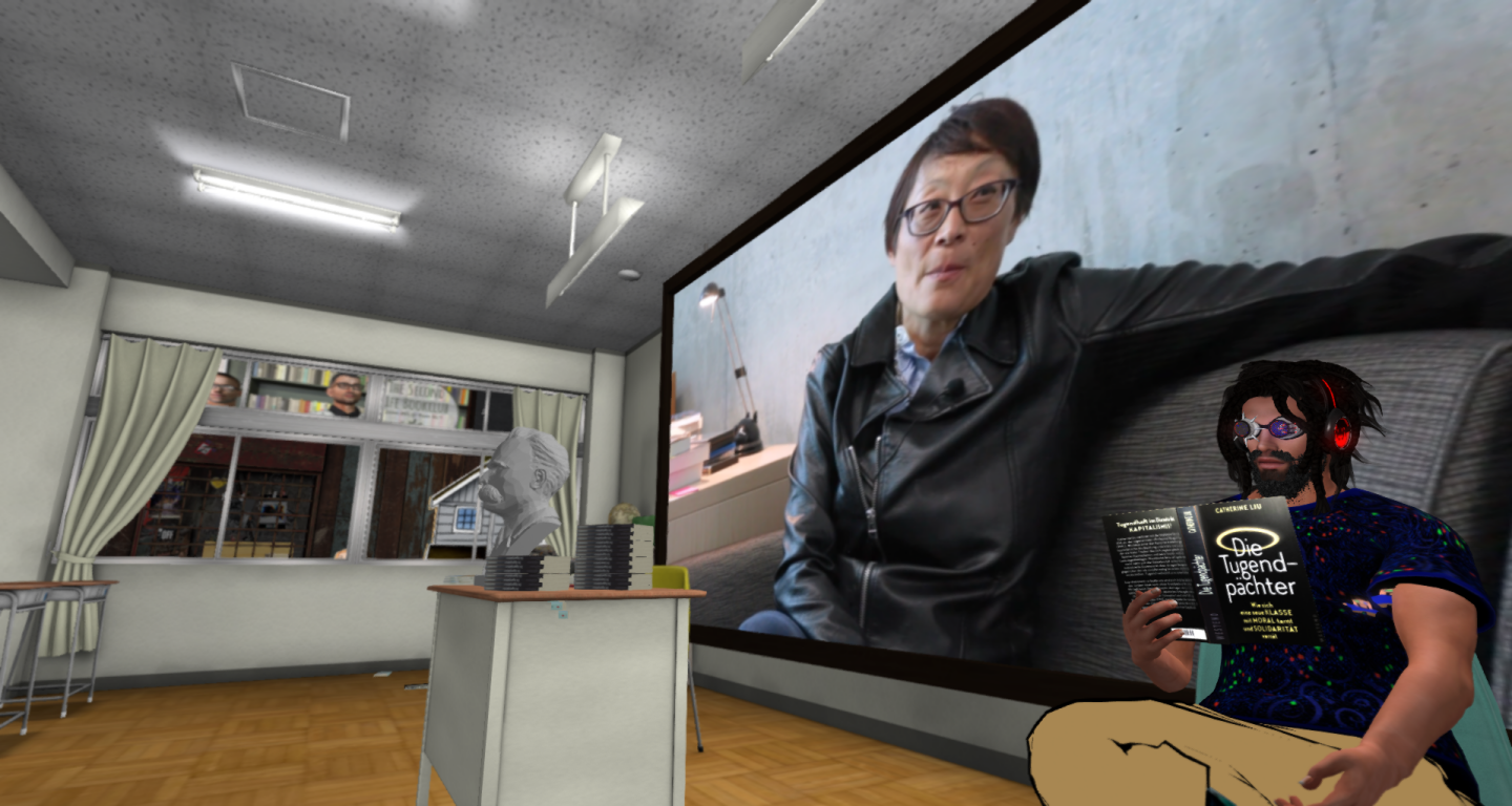 Original 64bb72b3256564576262effb