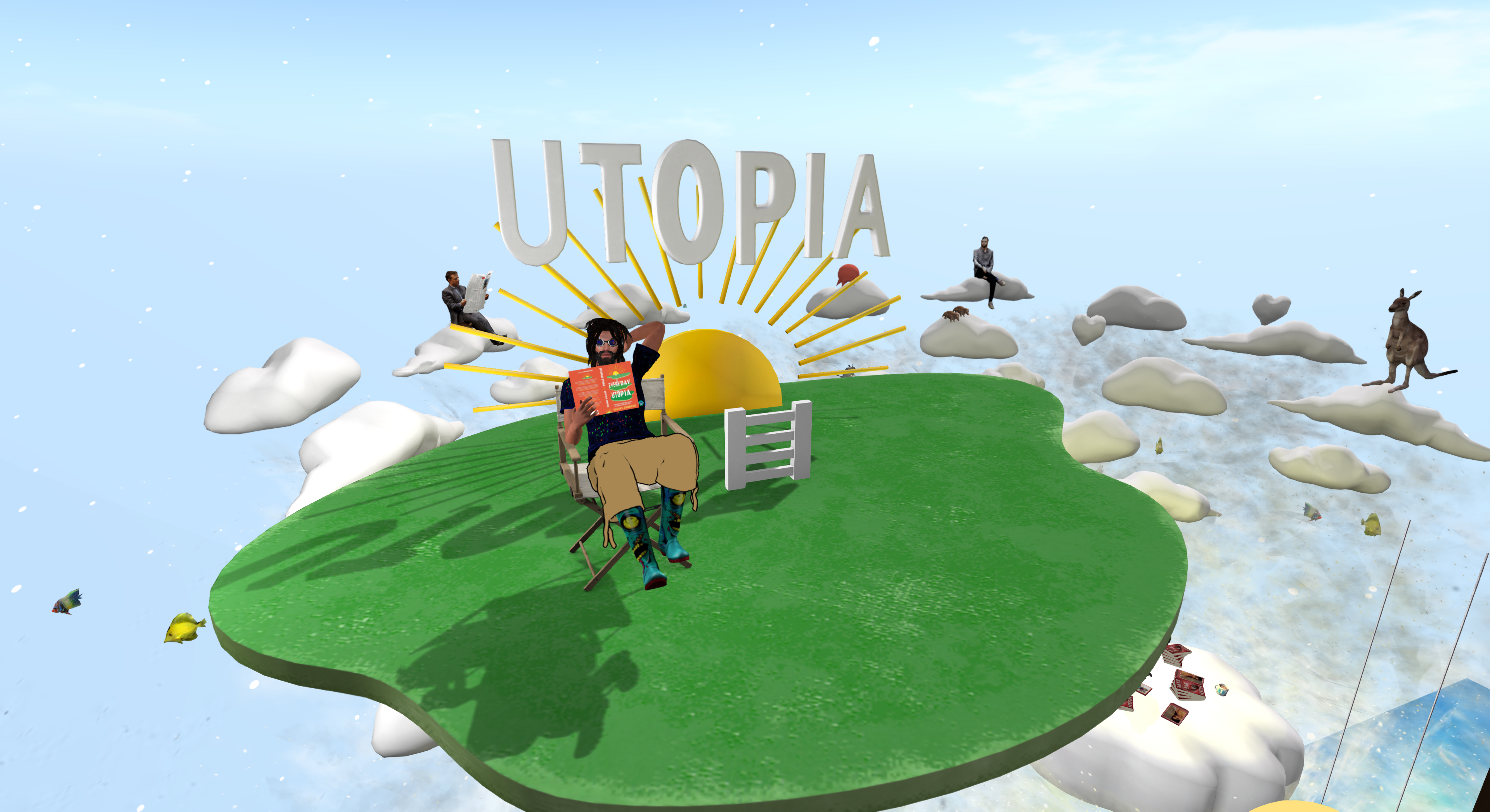 Original 64be2224597e1a626831fa0e