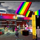 Thumb 5772c84db01540042b000001