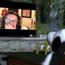 Thumb 5772e10ee85cda7265000001