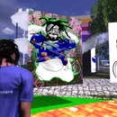 Thumb 577308c9b713f76972000001