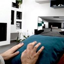 Thumb 577e302db01540408e000001