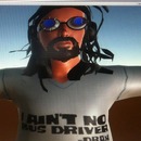 Thumb 5785122ce85cda3929000001