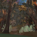 Thumb 5798cd03f8a1ec5f5f000001