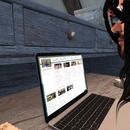 Thumb 57a49b39f8a1ec4ed8000001