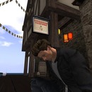 Thumb 57a7612cf8a1ec71d0000001