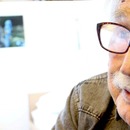 Thumb 57ac0295f8a1ec25d3000001