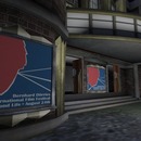 Thumb 57aeba5af8a1ec43b1000001