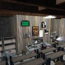 Thumb 57b6c6b3f8a1ec25b5000001