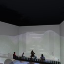 Thumb 57b89328f8a1ec529e000001