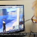 Thumb 57bc54e9e85cda681b000001