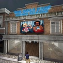 Thumb 57e1752eb015400da6000001