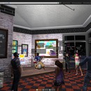 Thumb 57e8016ce85cda09f5000001