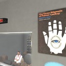 Thumb 57e8e8e0b015403881000001