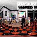 Thumb 57fb765eb0154032ff000001