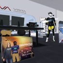 Thumb 57fe1030b713f761cf000001