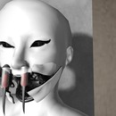 Thumb 5836cab7b015402c12000001