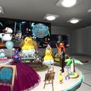 Thumb 5fff6c87331f50379f5d6d8e