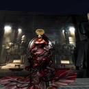 Thumb 60035960a235950faf05e13a