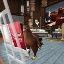 Thumb 60080bfcd85c0973dc7276af