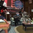 Thumb 600ad0c00a43fe74c771516d