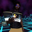 Thumb 600c36509b1c3a42cc12f413