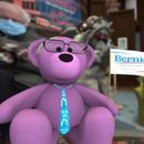 Thumb 600d98969b1c3a62cc12f413