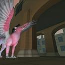 Thumb 600e95106bfe325eac4e494f