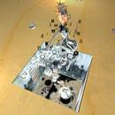 Thumb 601f0f6631284324157f0d11