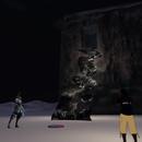 Thumb 60229858ad283e2bd613c846