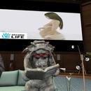 Thumb 60262131a91e532160a16d64