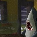 Thumb 6026316f16b5b12dd6f6505c