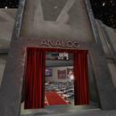 Thumb 602cf144da47e92816929e44