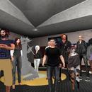 Thumb 602d8dee16b5b1224af6505c