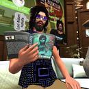 Thumb 603f7220bbf2d802e4653be3