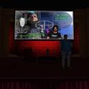 Thumb 604b82791ac6f76dbbfe48dc